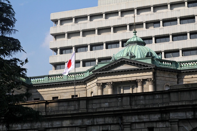 国の利払いが「利益」として戻る? 日本財政を下支えする“還流メカニズム”の限界