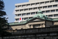 国の利払いが「利益」として戻る? 日本財政を下支えする“還流メカニズム”の限界