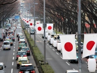 祝日16日は世界最多級。でも「休めない」日本人の歪なカレンダー事情