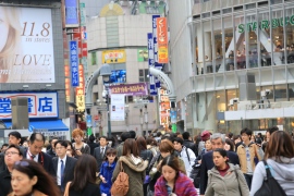 なぜ日本人は「現金」が好き? キャッシュレス4割超でも変わらぬ資産構成 なぜ日本人は「現金」が好き? キャッシュレス4割超でも変わらぬ資産構成