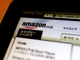「外出ゼロ」でも貯まらない? EC・サブスクの罠と、年間数万円を浮かす棚卸し術