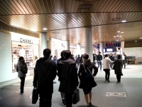 「官製春闘」から「人材争奪戦」へ。2026年、給料が決まる複雑な舞台裏