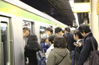 3年連続の5%賃上げへ。大企業先行も「中小6%要求」に立ちはだかる壁