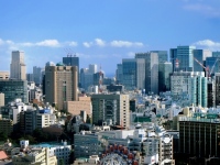 物価高で1万円の価値はどう変わるのか。インフレの正体と日銀の判断