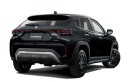 スズキ、SUVフロンクス用のアクセサリーキットを発売