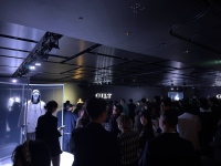 NY発「ギルト（GILT）」が八芳園で完全招待制イベントを開催　ブランド在庫の新たな流通モデルを提示