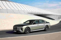 （BMW発表資料より）
