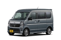 （写真：日産発表資料より）