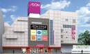 イオンスタイル西台のオープンイメージ(イオンリテール発表資料より) イオンスタイル西台のオープンイメージ(イオンリテール発表資料より)
