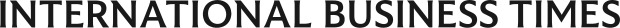 International Business Times