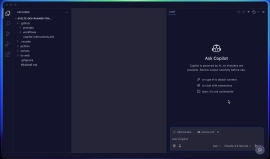 GitHub Copilotの料金体系が定額の「プレミアムリクエスト」制から「GitHub AIクレジット」制へ完全移行した。