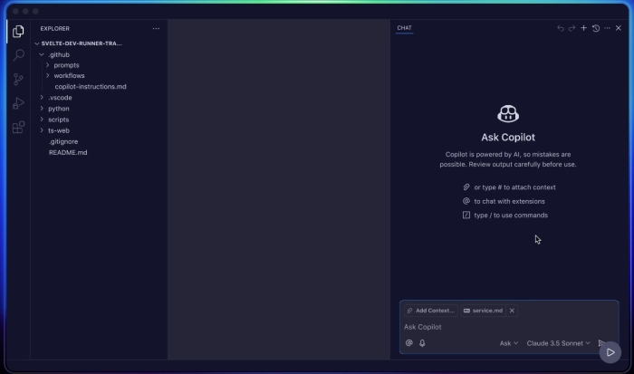 GitHub Copilotの料金体系が定額の「プレミアムリクエスト」制から「GitHub AIクレジット」制へ完全移行した。
