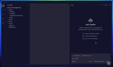 GitHub Copilotの料金体系が定額の「プレミアムリクエスト」制から「GitHub AIクレジット」制へ完全移行した。