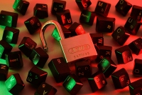 MetaのAIを活用したサポートチャットボットを悪用して、Instagramの著名アカウントへの不正アクセスが行われた可能性があると報じられた。Photo by FlyD on Unsplash