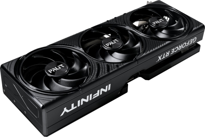 購入から5年以上にわたって使い続けられるグラフィックスカード（GPU）を選ぶには、単純なベンチマーク性能だけでなく、VRAM容量・対応機能・電力効率を総合的に判断することが重要だ。