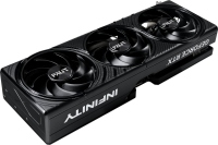 購入から5年以上にわたって使い続けられるグラフィックスカード（GPU）を選ぶには、単純なベンチマーク性能だけでなく、VRAM容量・対応機能・電力効率を総合的に判断することが重要だ。