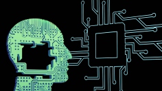 Anthropicは10日、若手人材を米国内の非営利団体に派遣する有給フェローシップ「Claude Corps」を立ち上げた。Photo by Steve A Johnson on Unsplash