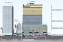 施設利用のイメージ