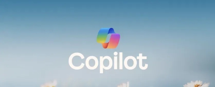 MicrosoftのAIアシスタント「Copilot」が2026年6月11日、今月2度目となる大規模な障害を起こし、北米・欧州の企業ユーザーの業務に支障をきたした。