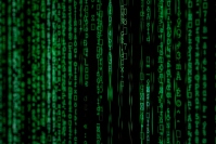 OWASP GenAI Security Projectの2026年6月の報告書は、自律型AIエージェントを導入する企業にとって重大な示唆を投げかけている。Photo by Markus Spiske on Unsplash