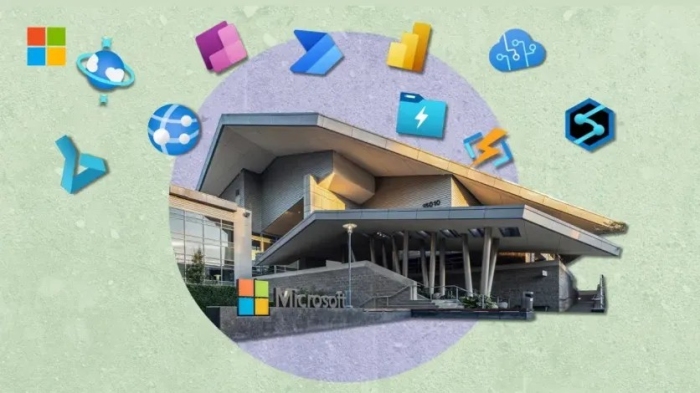 6月10日にリリースされたWindowsの月例更新プログラムの適用後、ネットワーク共有フォルダーのカスタムアイコンやローカライズされたフォルダー名が消え、既定の黄色いアイコンに戻る事象が報告されている。(写真:Microsoft.comより) 6月10日にリリースされたWindowsの月例更新プログラムの適用後、ネットワーク共有フォルダーのカスタムアイコンやローカライズされたフォルダー名が消え、既定の黄色いアイコンに戻る事象が報告されている。(写真:Microsoft.comより)