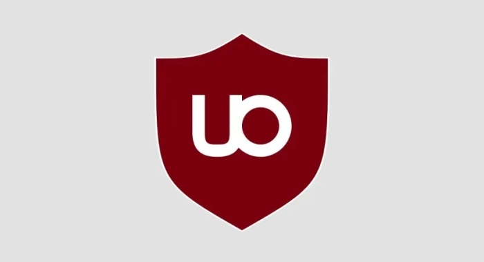 Googleが6月30日に安定版公開予定のChrome 150で広告ブロック拡張機能「uBlock Origin」が動作不能になる見込みだ。（写真：Githubより）