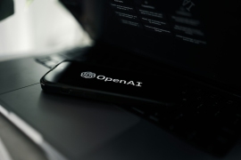 OpenAIは6月14日、コンサルティング会社やSIerを対象とした初の公式グローバルパートナープログラム「OpenAI Partner Network」を発表した。Photo by Zac Wolff on Unsplash