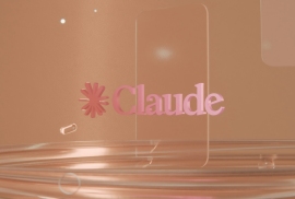 米政府の指示を受け、Anthropicが「Claude Fable 5」および「Mythos 5」を停止して以降、一部の有料ユーザーからClaudeの精度低下や回答拒否の増加といった不満が報告されている。Photo by Brecht Corbeel on Unsplash