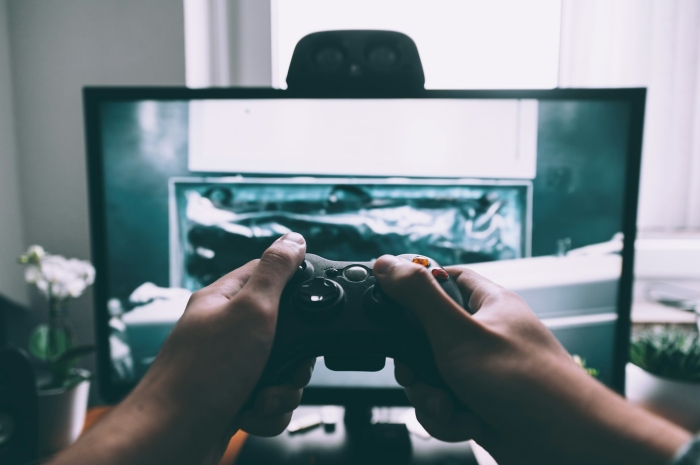 PCゲーム配信プラットフォーム「Steam」で未発売タイトルの無料体験版をプレイできる「Steam Next Fest 2026年6月版」が、6月16日午前2時に開幕した。Photo by Glenn Carstens-Peters on Unsplash PCゲーム配信プラットフォーム「Steam」で未発売タイトルの無料体験版をプレイできる「Steam Next Fest 2026年6月版」が、6月16日午前2時に開幕した。Photo by Glenn Carstens-Peters on Unsplash