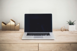 Photo by Kari Shea on Unsplash Photo by Kari Shea on Unsplash
