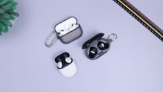 Beatsやソニーなど約30製品に影響、Bluetoothチップに盗聴を許す脆弱性　一部は未対策の恐れ