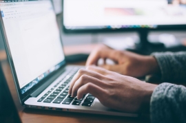 Photo by Glenn Carstens-Peters on Unsplash Photo by Glenn Carstens-Peters on Unsplash
