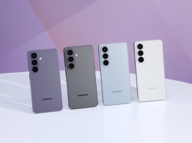 Galaxy S26向け「One UI 9 Beta 4」が6月30日頃に配信される見込みで、Android 17安定版の公開に伴い、7月後半の正式リリースに向けて開発が加速している。