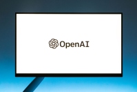 サム・アルトマンを「虚言癖」と描く映画、Amazonが配給撤退した背景にOpenAIへの巨額投資か