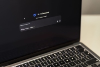 サムスンが全社およびグローバルDX部門にChatGPT EnterpriseとCodexを導入する。