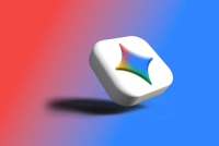 Googleが「Gemini 3.5 Flash」に画面操作機能をネイティブ統合し、単一モデルで検索やマップと連携したエージェント構築が可能になった。Photo by Rubaitul Azad on Unsplash