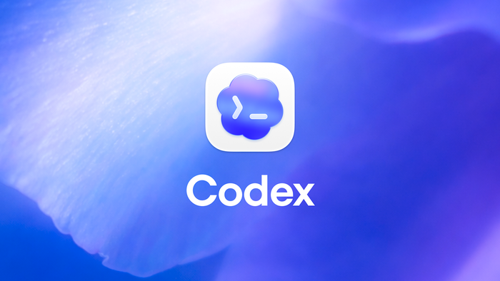 Codex (openai.com)