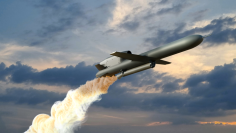 (Firepoint.technology)