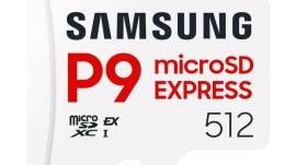 Samsung P9 Express microSD (samsung.com)