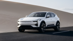 (Polestar.com)