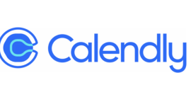 (Calendly)