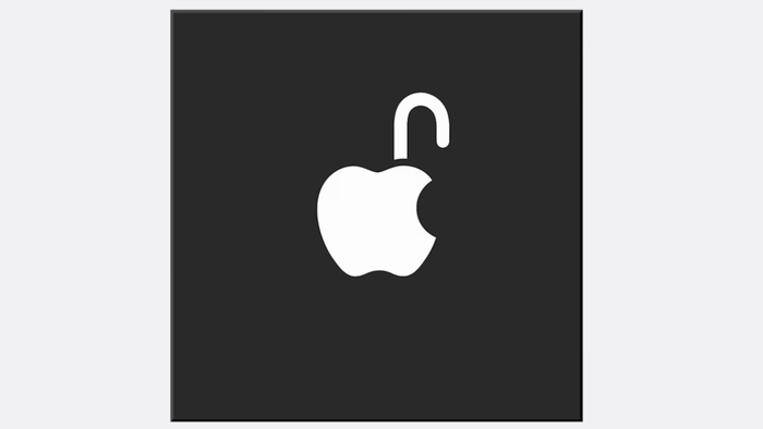 (Apple.com)