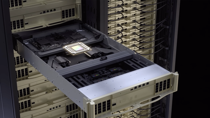 (Nvidia.com)
