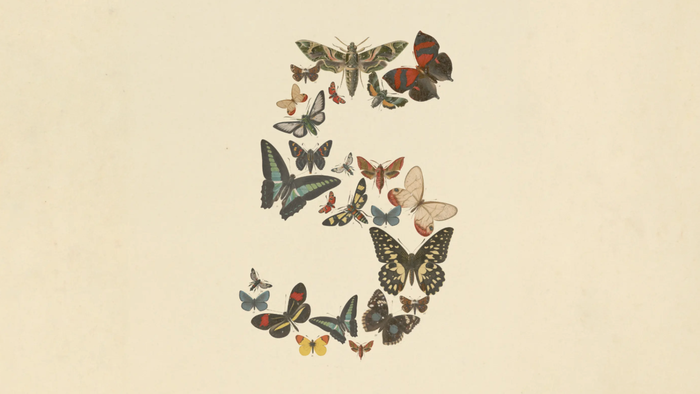 Claude Fable 5 and Claude Mythos 5 (anthropic.com)