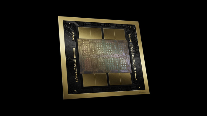 Blackwell GPUs (nvidia.com)