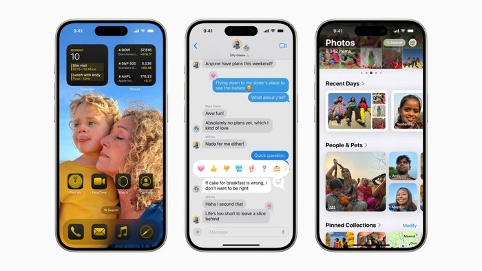 iphone (apple.com)