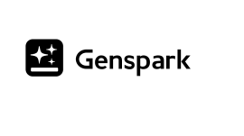 Gesnpark AI (genspark.ai) Gesnpark AI (genspark.ai)