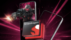 (Samsung.com)