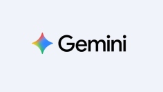 Google gemini (google.com)
