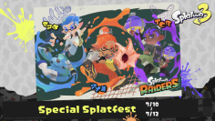 (Nintendo) (Nintendo)